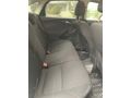 Sahibinden Ford Focus 1.6 TDCi Trend X 2015 Model Beyaz