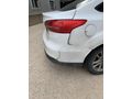 Sahibinden Ford Focus 1.6 TDCi Trend X 2015 Model Beyaz