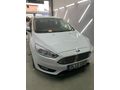 Sahibinden Ford Focus 1.6 TDCi Trend X 2015 Model Beyaz