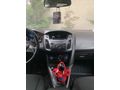 Sahibinden Ford Focus 1.6 TDCi Trend X 2015 Model Beyaz