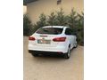 Sahibinden Ford Focus 1.6 TDCi Trend X 2015 Model Beyaz