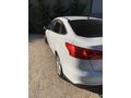 Sahibinden Ford Focus 1.6 TDCi Trend X 2015 Model Beyaz