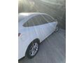Sahibinden Ford Focus 1.6 TDCi Trend X 2015 Model Beyaz