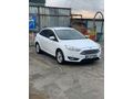 Sahibinden Ford Focus 1.6 TDCi Trend X 2015 Model Beyaz