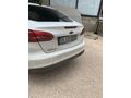 Sahibinden Ford Focus 1.6 TDCi Trend X 2015 Model Beyaz