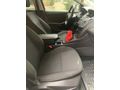 Sahibinden Ford Focus 1.6 TDCi Trend X 2015 Model Beyaz