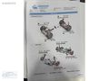 ÇERKEZKÖY OTOMOTİV'DEN 2016 MODEL RAPİD