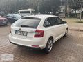 ÇERKEZKÖY OTOMOTİV'DEN 2016 MODEL RAPİD