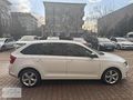 ÇERKEZKÖY OTOMOTİV'DEN 2016 MODEL RAPİD