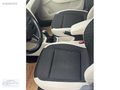 ÇERKEZKÖY OTOMOTİV'DEN 2016 MODEL RAPİD