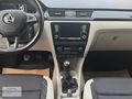 ÇERKEZKÖY OTOMOTİV'DEN 2016 MODEL RAPİD