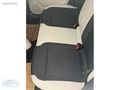 ÇERKEZKÖY OTOMOTİV'DEN 2016 MODEL RAPİD