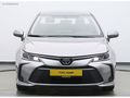 TOYOTAMİR BOSCH CAR SERVİCE GÜVENCESİYLE 2020 COROLLA DEĞİŞENSİZ