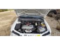 Sahibinden Opel Vectra 2.0 CD 2000 Model