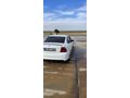 Sahibinden Opel Vectra 2.0 CD 2000 Model