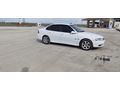 Sahibinden Opel Vectra 2.0 CD 2000 Model