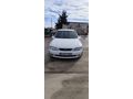 Sahibinden Opel Vectra 2.0 CD 2000 Model
