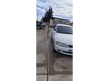 Sahibinden Opel Vectra 2.0 CD 2000 Model