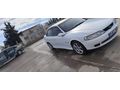 Sahibinden Opel Vectra 2.0 CD 2000 Model