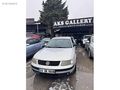 2000 MODEL 1.9 TDİ PASSAT