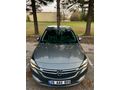 Sahibinden Opel Astra 1.4 Enjoy 2017 Model 