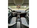 Sahibinden Opel Astra 1.4 Enjoy 2017 Model 