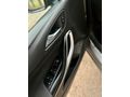Sahibinden Opel Astra 1.4 Enjoy 2017 Model 