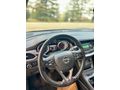 Sahibinden Opel Astra 1.4 Enjoy 2017 Model 
