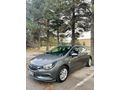 Sahibinden Opel Astra 1.4 Enjoy 2017 Model 