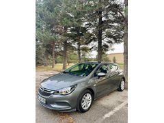 Sahibinden Opel Astra 1.4 Enjoy 2017 Model 
