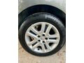 Sahibinden Opel Astra 1.4 Enjoy 2017 Model 