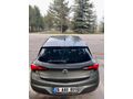 Sahibinden Opel Astra 1.4 Enjoy 2017 Model 