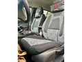 Sahibinden Opel Astra 1.4 Enjoy 2017 Model 