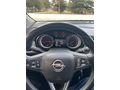 Sahibinden Opel Astra 1.4 Enjoy 2017 Model 
