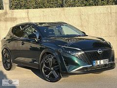 2024 1.5 e-Power SKYPACK 42.000KM İLKSAHİP HATASIZ BOYASIZ