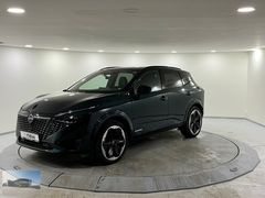 2024 Qashqai 1.5 e-Power N Desing /16.088 KM