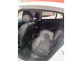 Sahibinden Renault Megane 1.5 Blue DCI Touch 2019 Model