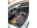 Sahibinden Renault Megane 1.5 Blue DCI Touch 2019 Model