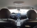 Sahibinden Renault Megane 1.5 Blue DCI Touch 2019 Model