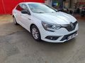 Sahibinden Renault Megane 1.5 Blue DCI Touch 2019 Model