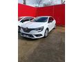 Sahibinden Renault Megane 1.5 Blue DCI Touch 2019 Model