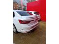 Sahibinden Renault Megane 1.5 Blue DCI Touch 2019 Model