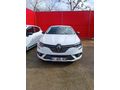 Sahibinden Renault Megane 1.5 Blue DCI Touch 2019 Model