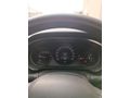 Sahibinden Renault Megane 1.5 Blue DCI Touch 2019 Model
