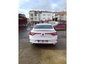 Sahibinden Renault Megane 1.5 Blue DCI Touch 2019 Model