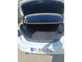Sahibinden Renault Megane 1.5 Blue DCI Touch 2019 Model