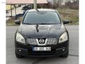 2010 NİSSAN QASHQAİ 1.6 TEKNA PACK CAM TAVAN HATASIZ 120.000 KM