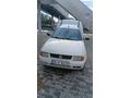 Sahibinden Volkswagen caddy 2001 dizel 1.9 klimalı