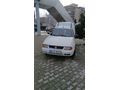Sahibinden Volkswagen caddy 2001 dizel 1.9 klimalı