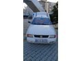 Sahibinden Volkswagen caddy 2001 dizel 1.9 klimalı